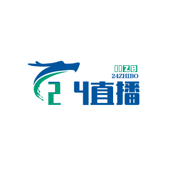 巴西聯(lián)賽