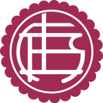 圖庫(kù)曼體育會(huì)后備隊(duì)