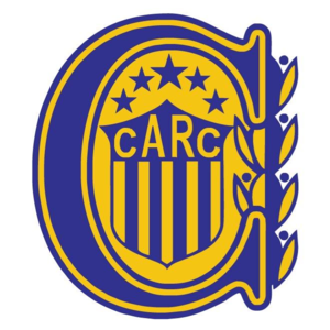 CA獨(dú)立隊(duì)后備隊(duì)